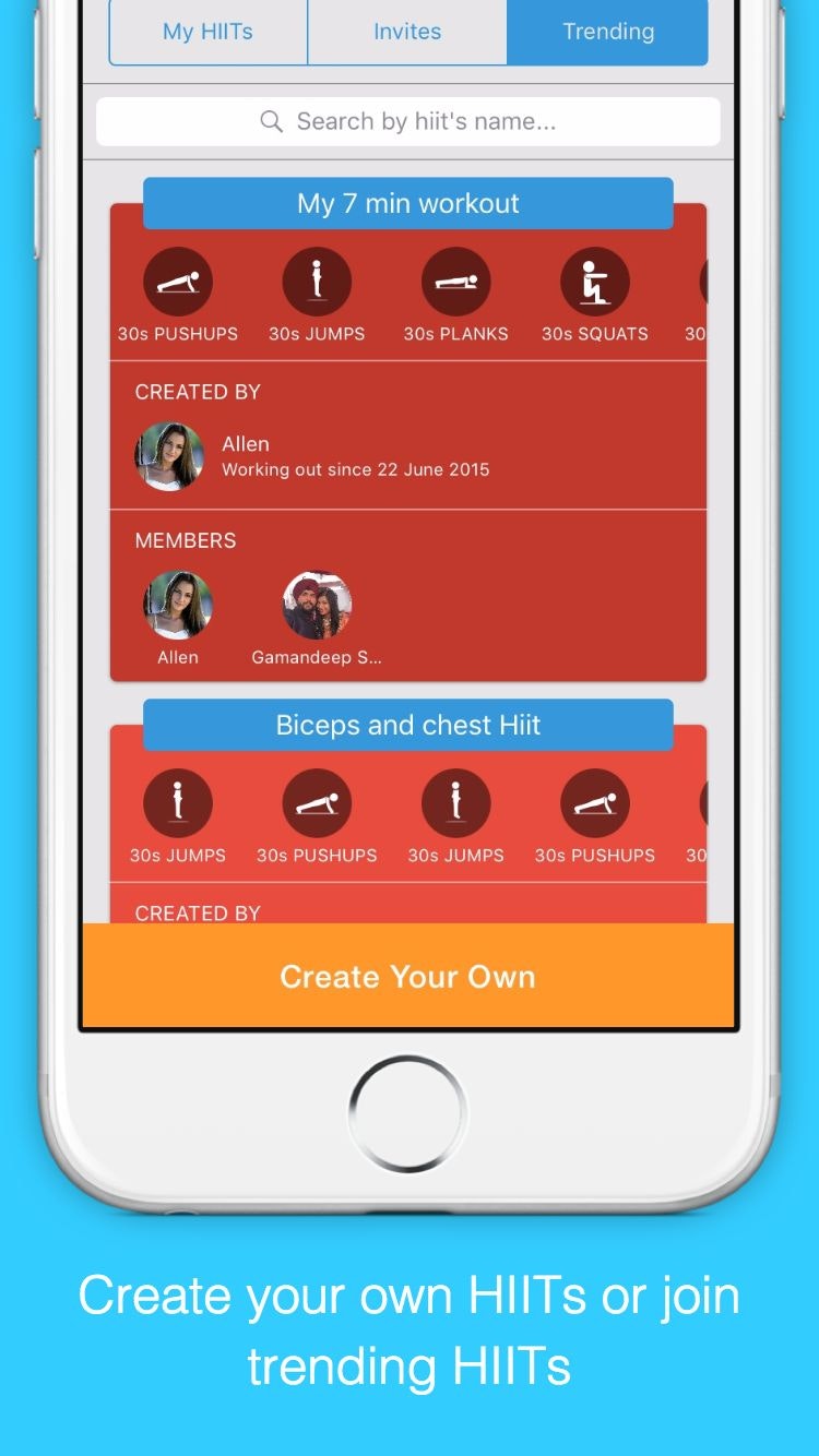 Fitzzer gallery image