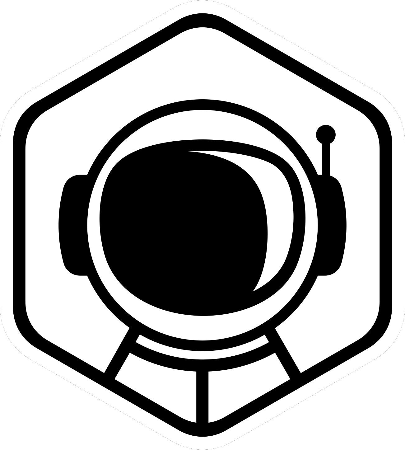 Masaje