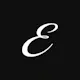 Execupic