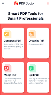 PDFDoctor gallery image