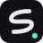 Sumantrak
