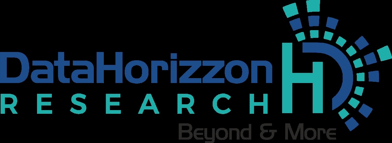 การวิจัย Datahorizzon - บริษัท วิจัยและที่ปรึกษาด้านการตลาด media 1
