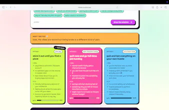 halkaa.ai gallery image