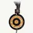 Grado Hemp Headphones