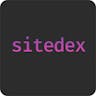 Sitedex