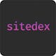 Sitedex