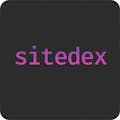 Sitedex