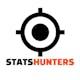 StatsHunters