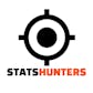 StatsHunters