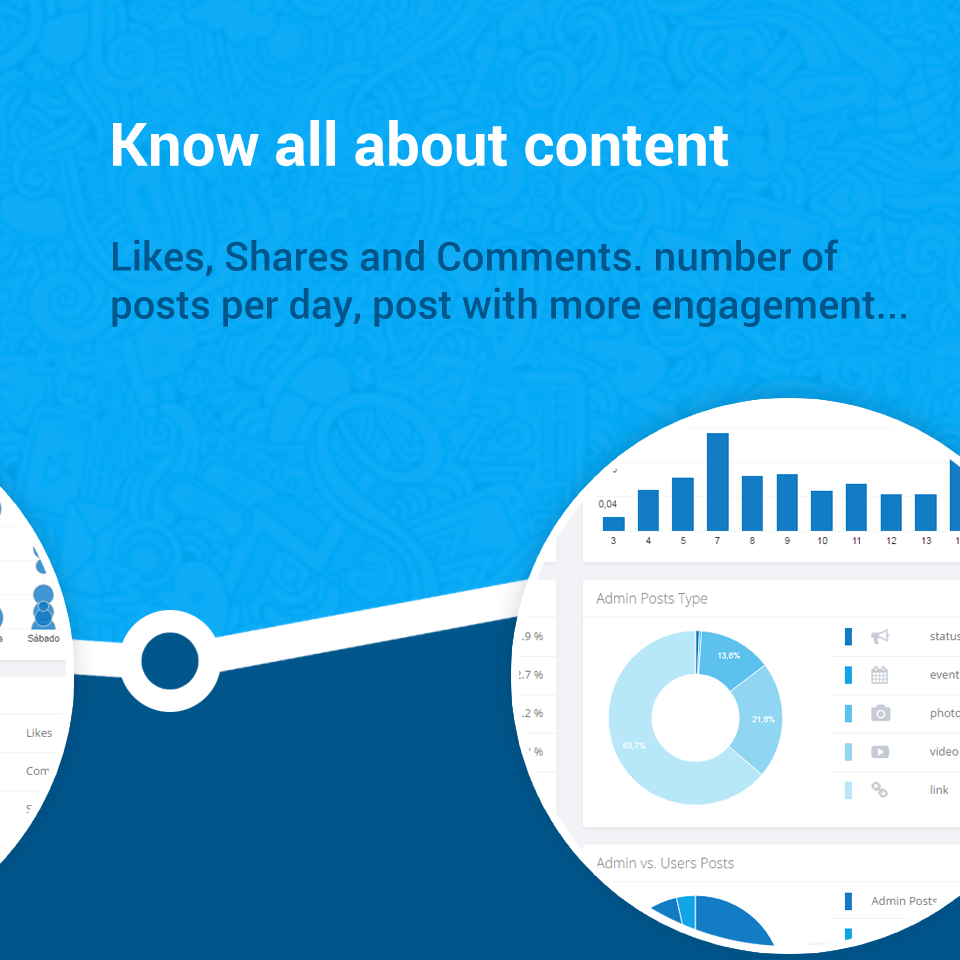 LikeInspector gallery image