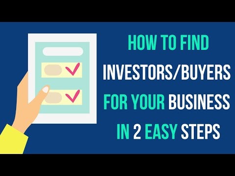 Business Selling Platform in India gallery image
