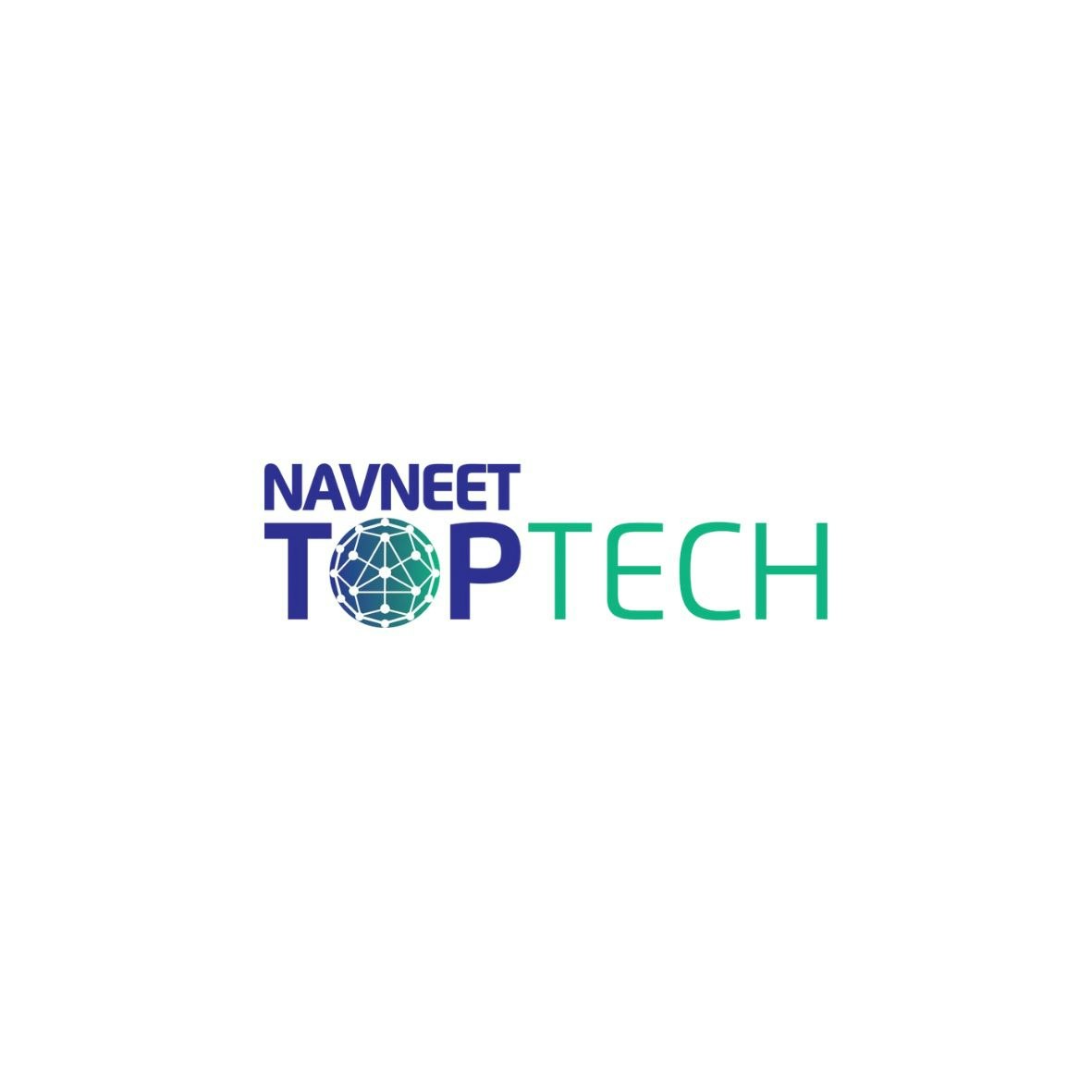 TopSchool by Navneet Toptech