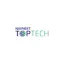 TopSchool by Navneet Toptech