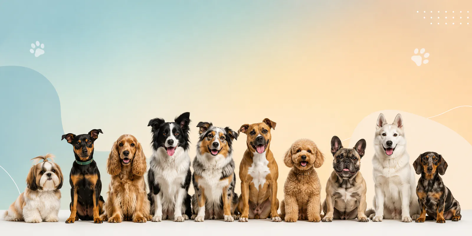PetNote — Your Pet Health Companion screenshot 3