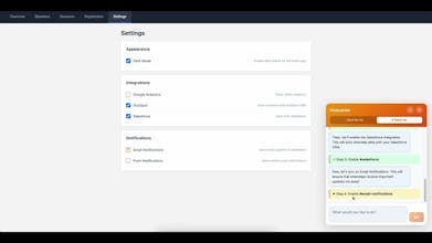 Invocursor gallery image
