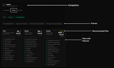 RivallyAI gallery image