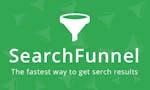 Search Funnel image