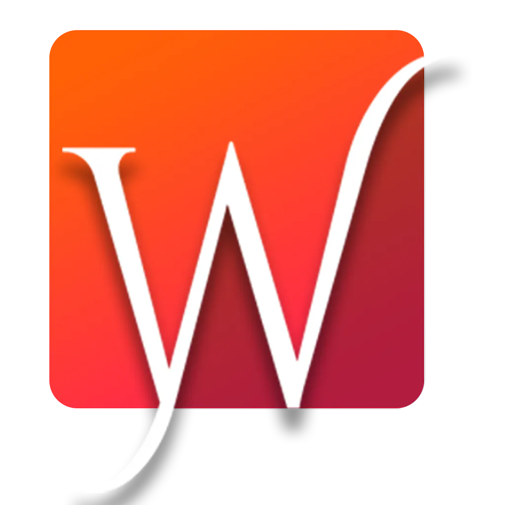 Whispering Box