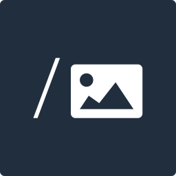 slash.photo gallery image