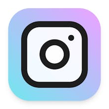 Image To Image AI gallery image