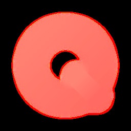 QuizSmith logo
