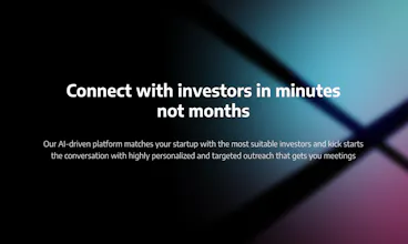 Investor Hunter gallery image