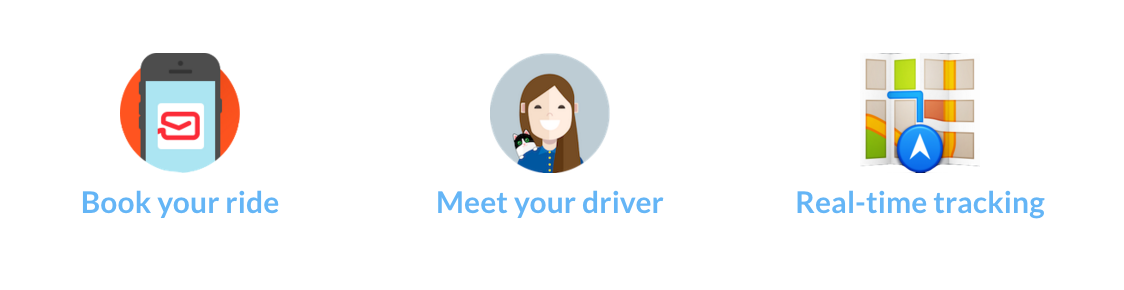 Rydhero gallery image