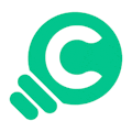 ContentIdeas.io