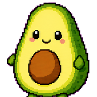 Pomo Pet
