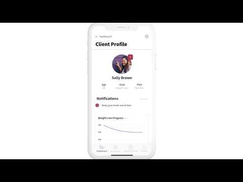 Skillality gallery image