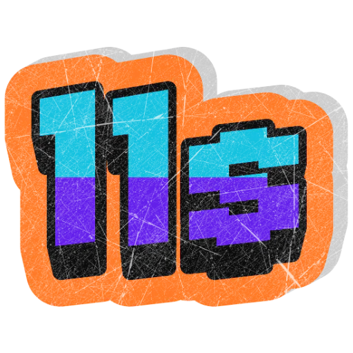 11s - Live Trivia Game