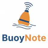 BuoyNote