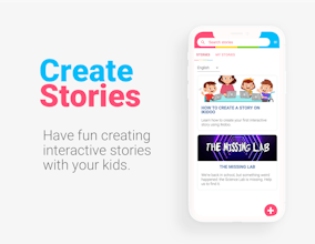 Ikidoo gallery image