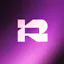 Revion