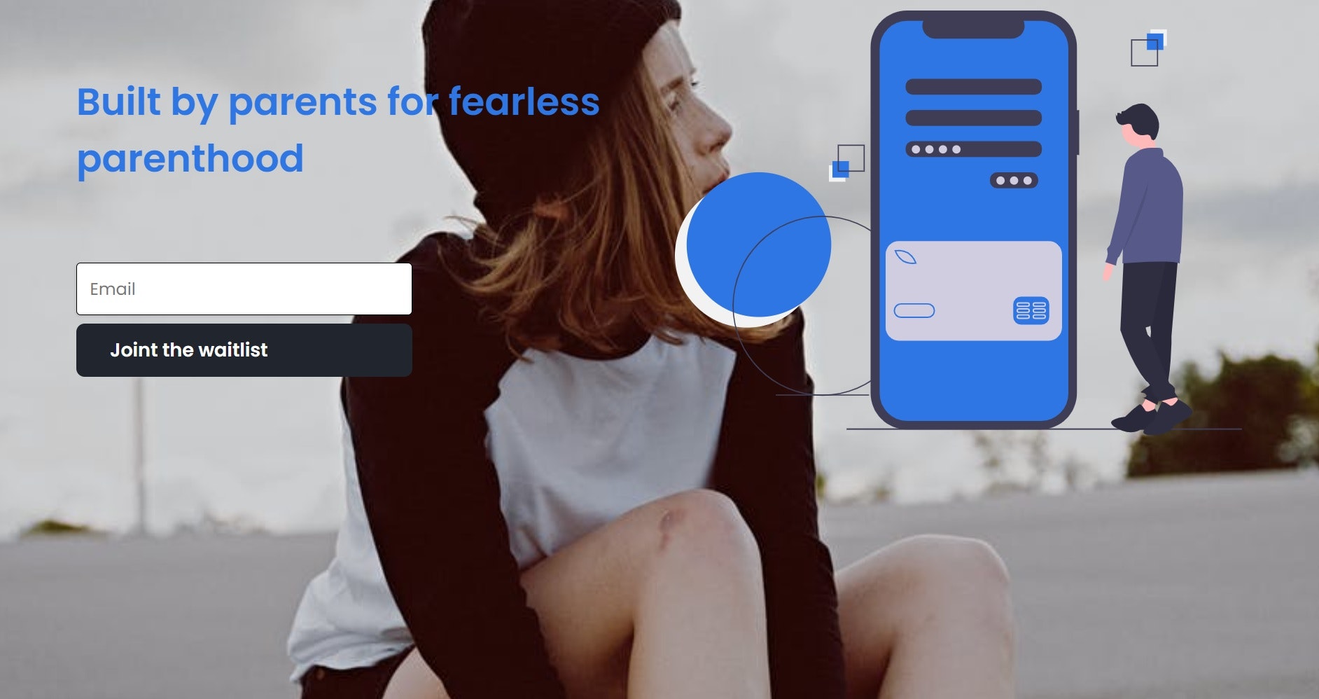 RISK LITERACY driven by prevention gallery image