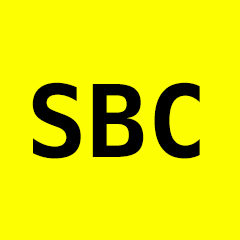 Software Buyers Council