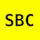 Software Buyers Council