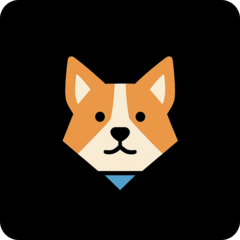 PortTraceX - Product Hunt launch logo