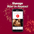 Showgo 2.0