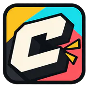 Curblo