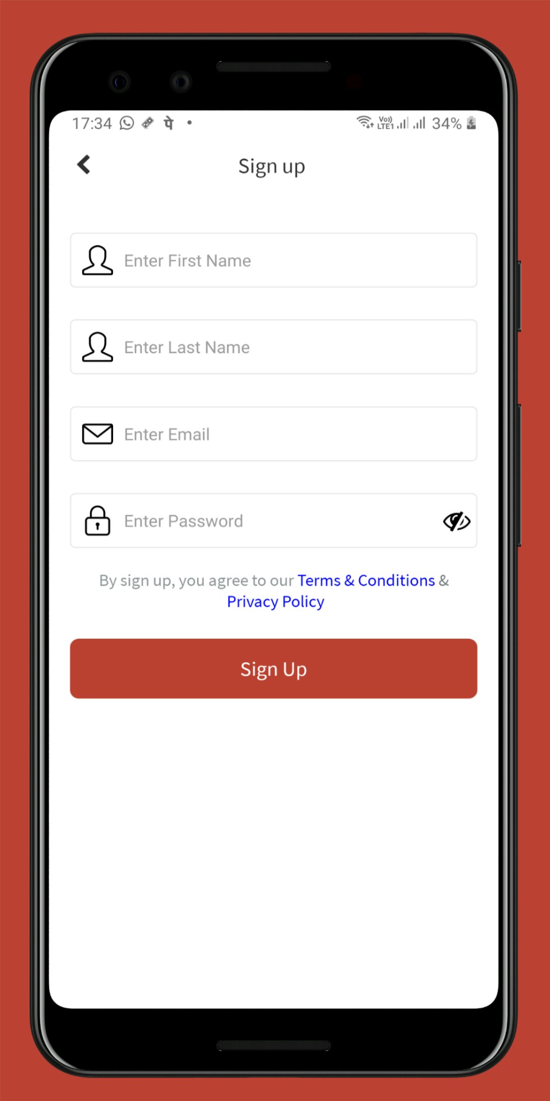 KwizHero - Learn, Play and Win! gallery image