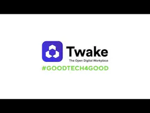 Twake gallery image