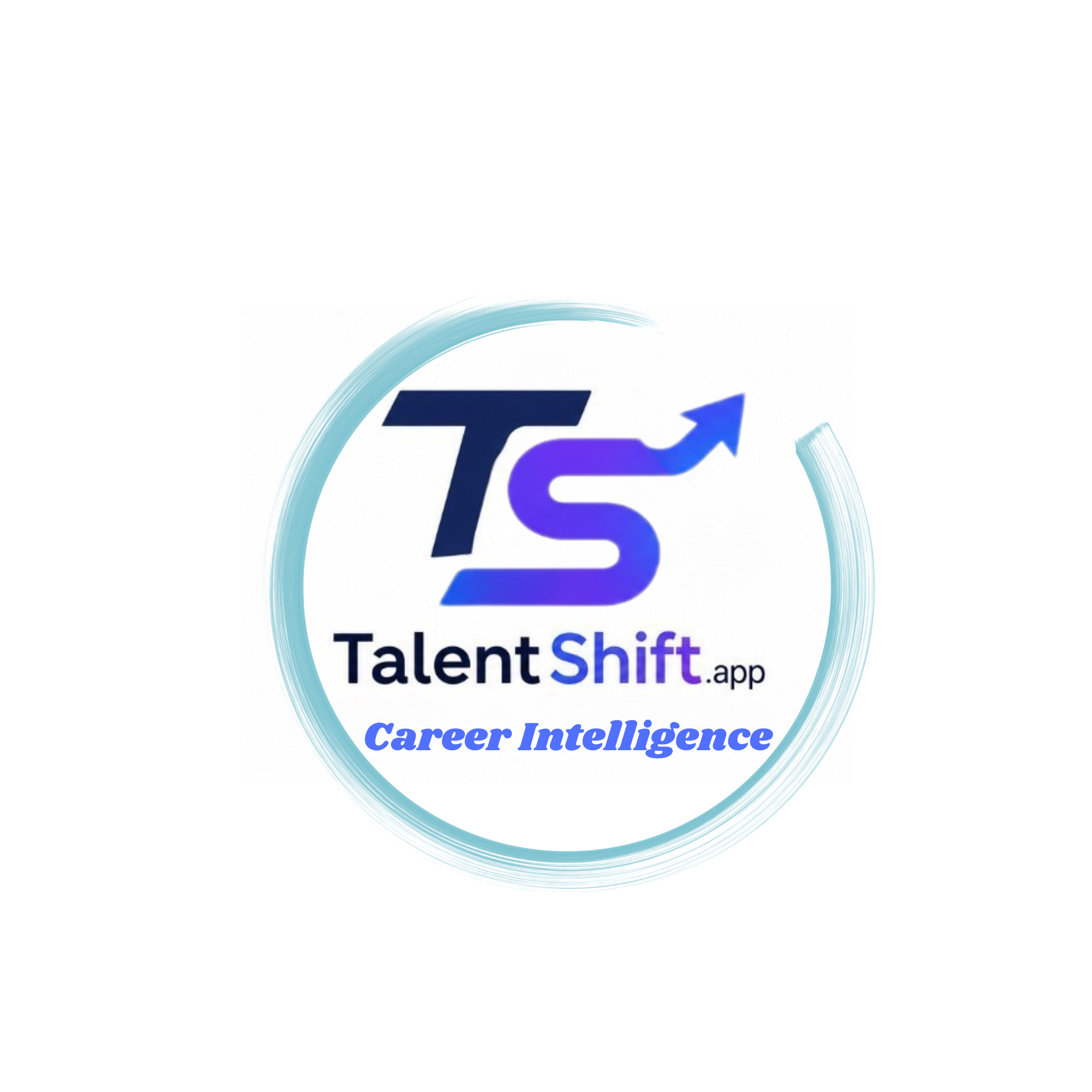 TalentShift Career Intelligence