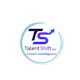 TalentShift Career Intelligence