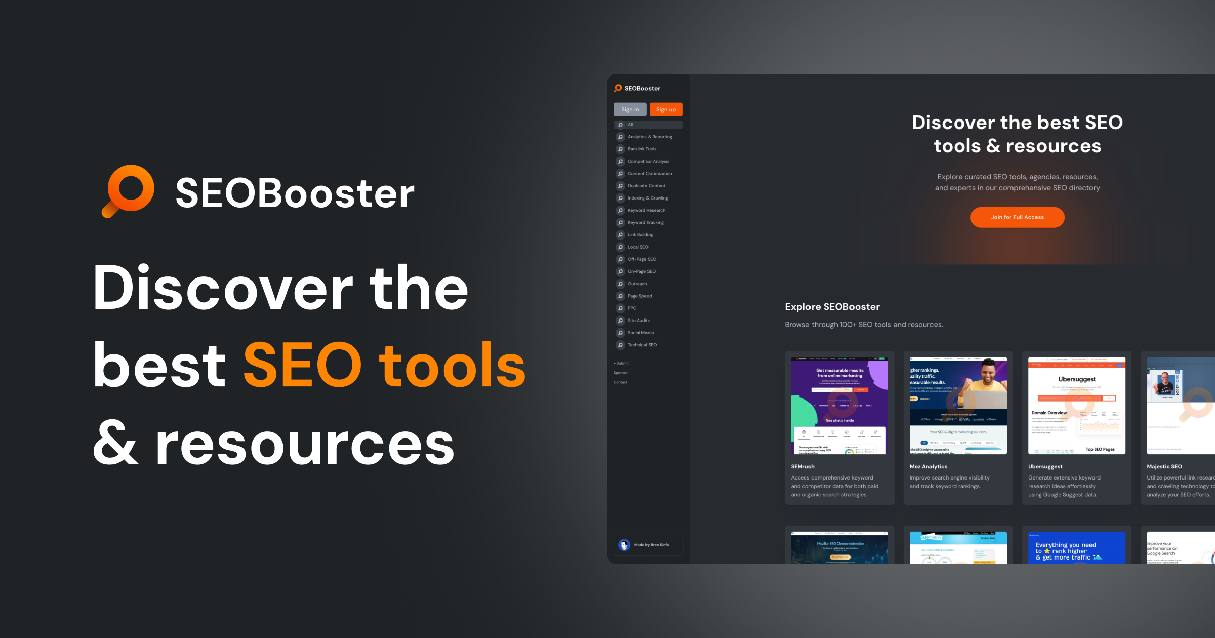 Seobooster media 1