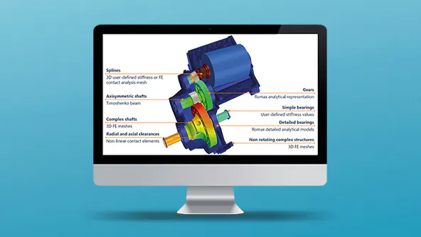 Sheet Metal Simulation Software 