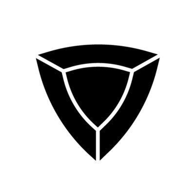 Trio MDM logo - Product Hunt launch