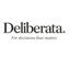 Deliberata