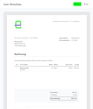 Kostenlose-Erechnung.de gallery image