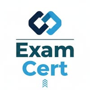 ExamCert